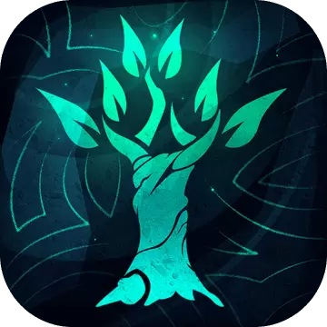 无尽森林最新版手游