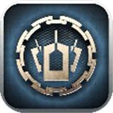 装甲前线礼包版