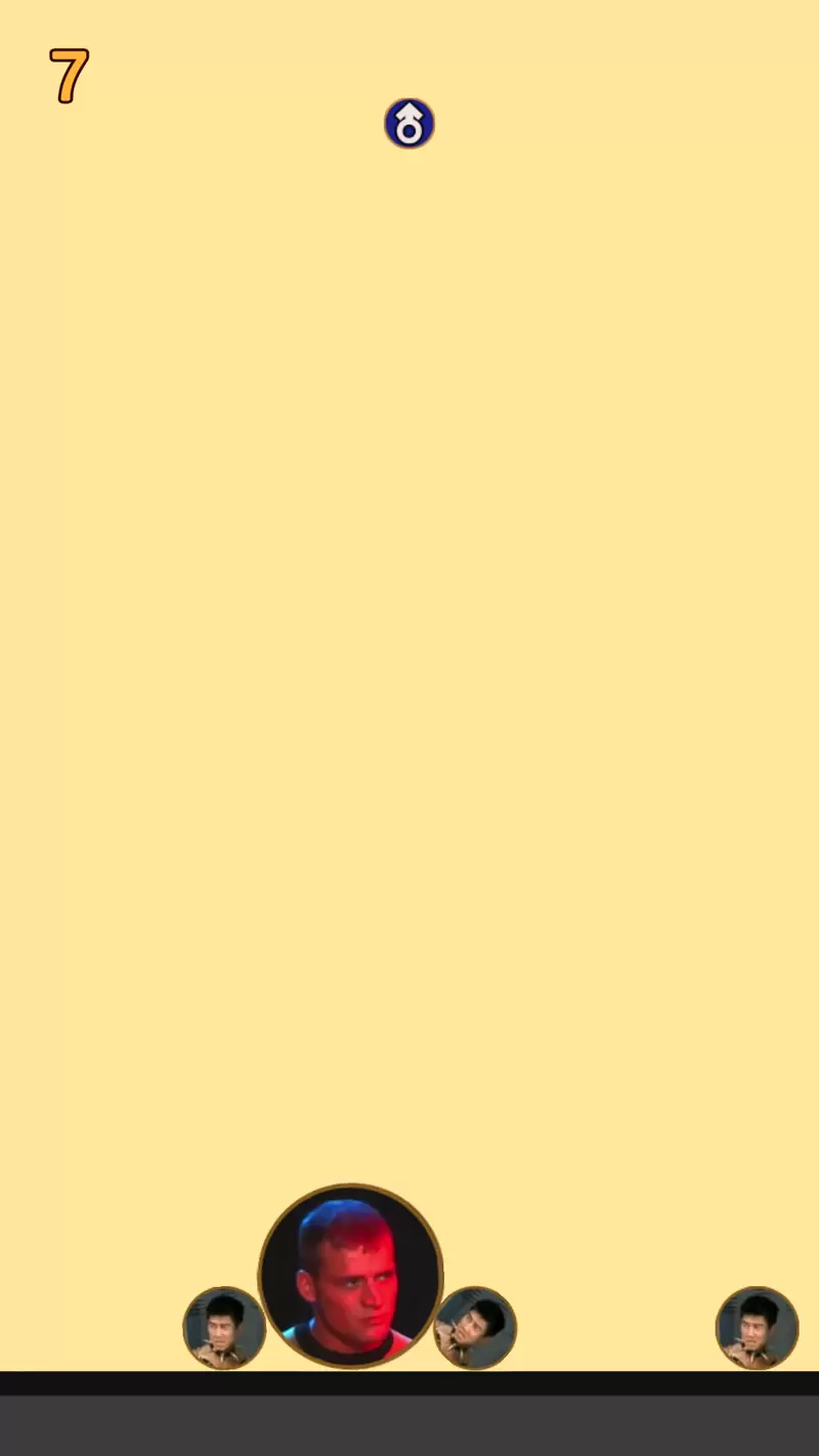 合成大香蕉手机版游戏