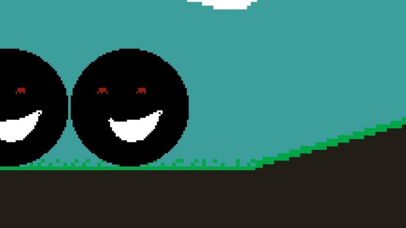 滑草大冒险最新版