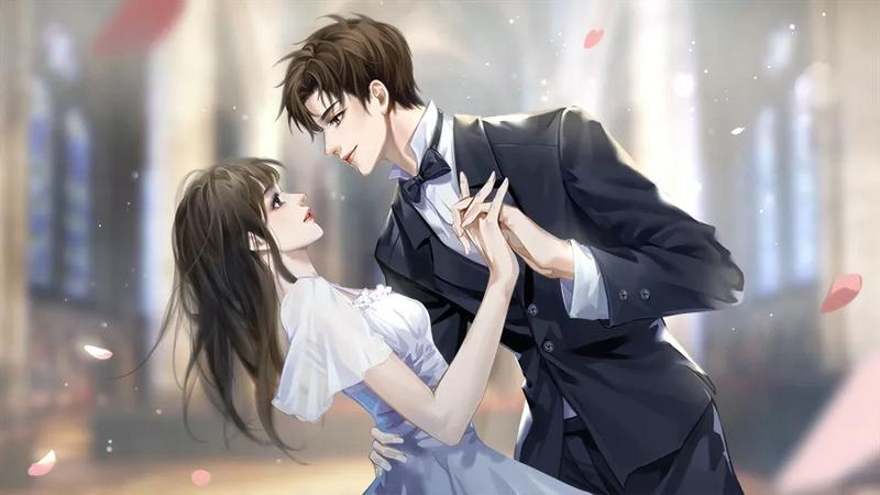 不完美回归橙光完结修改版游戏