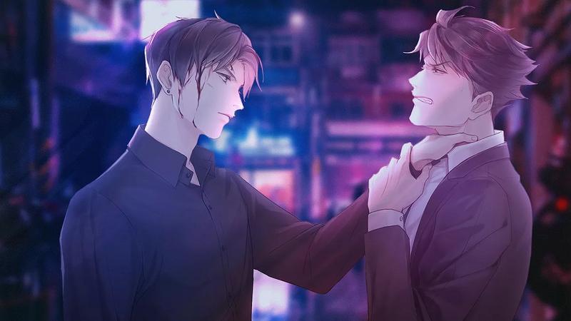 不完美回归橙光完结修改版游戏