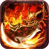 八荒神途复古手机版