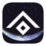 停电时代修改版