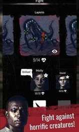 停电时代修改版