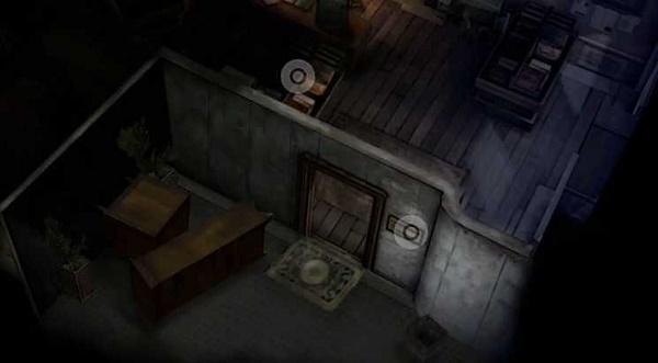 末日之城修改版无限购买