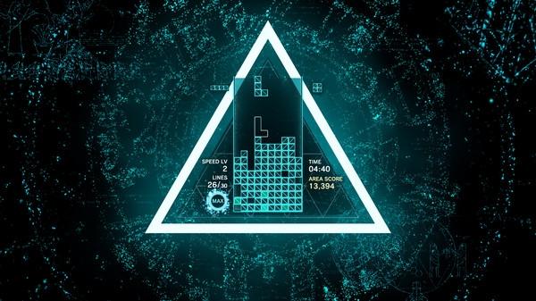 俄罗斯方块效应连接手机版