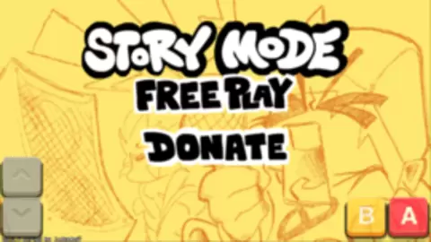 周五夜放克solazar模组游戏