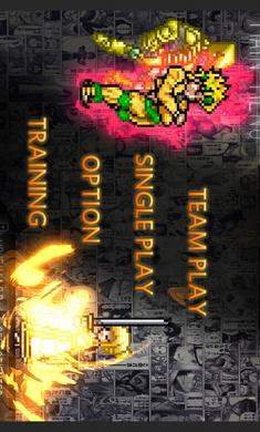 死神vs火影全人物解锁版