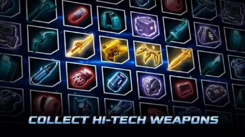 网络战士暗战传奇