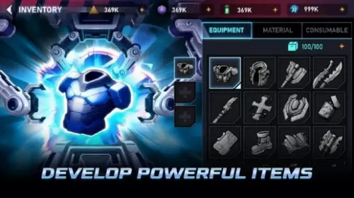 网络战士暗战传奇