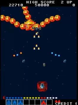 组合战机ASOaso.zip