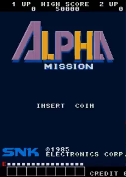 组合战机ASOaso.zip