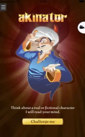 akinometer网络天才