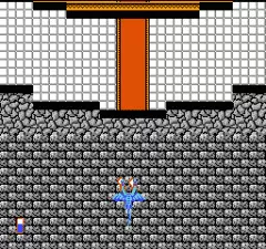 FC龙魂新的传说单机版