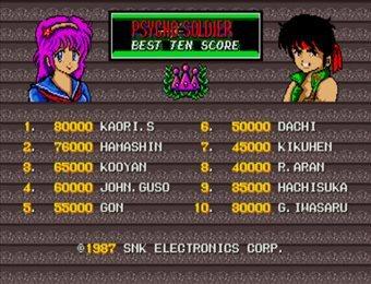 超能力战士无敌版