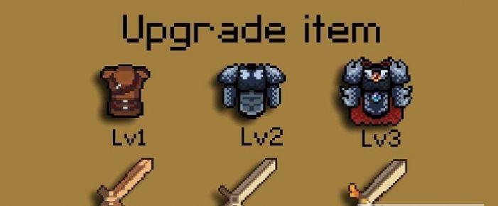 最终的地牢免费版