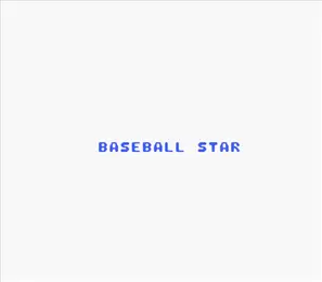 空鹰队长nes单机版