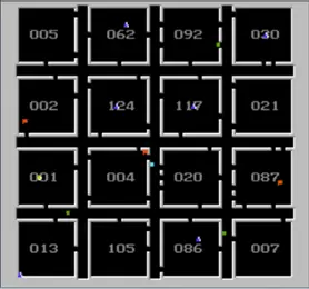 公路追击中文版