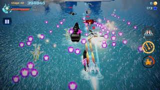 银河空军战争最新版