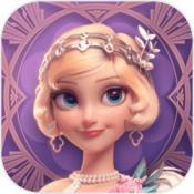 时光公主全平台公测免费版