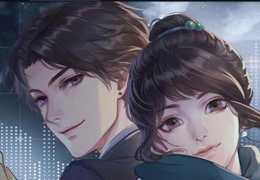 末日航路修改版金手指无限鲜花