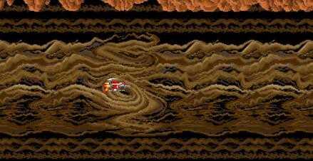 太空战斗机游戏安卓版