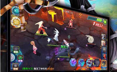 口袋妖怪3DS修改版