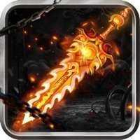 荣耀至尊雷霆归来