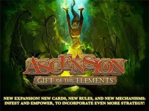 暗杀神弑神编年史修改版手机版