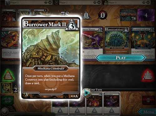 暗杀神弑神编年史修改版手机版