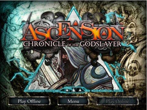 暗杀神弑神编年史修改版手机版