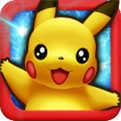 口袋妖怪3DS国际服