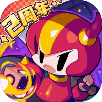 我的勇者全人物修改版