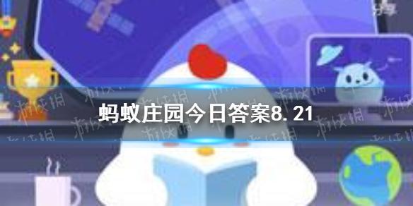 菜鸟下载1