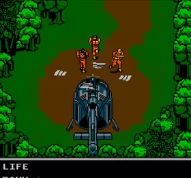 合金装备汉化版