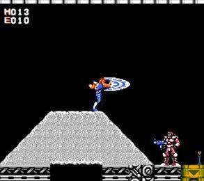 FC出击飞龙无敌版