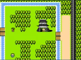 FC真田十勇士中文版