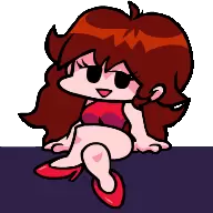 周五夜放克烟神回归