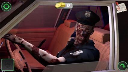 活死人之地无限内购版