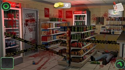 活死人之地无限内购版