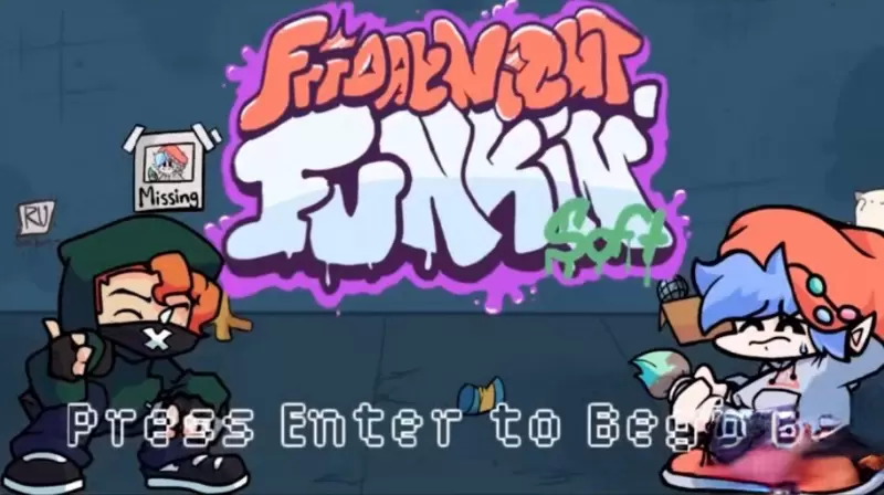 黑色星期五之夜尘埃sans模组