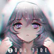 灵魂潮汐变态版
