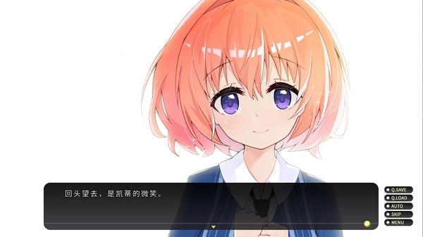 流浪小猫单身狗手机版