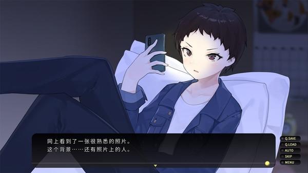 流浪小猫单身狗手机版