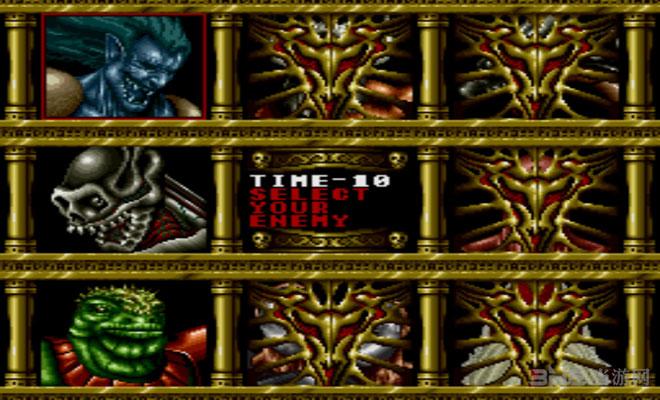 幻想战斗(Hippodrome)PC版