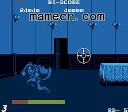 街机帝都1931意大利版