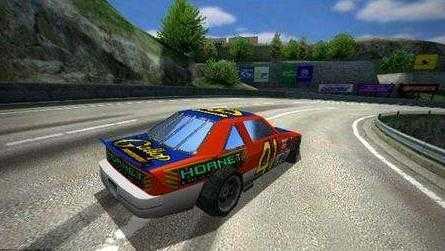 梦游美国手机版