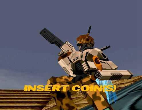 电脑战机中文版