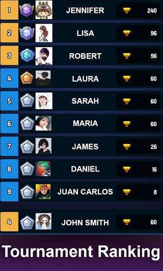 银河攻击太空射手破解版